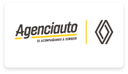 Agenciauto