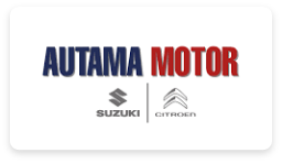Autamamotor