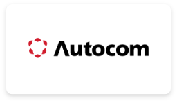 Autocom