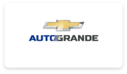 Autogrande