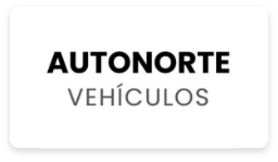Autonorte