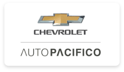 Autopacifico