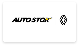 Autostock