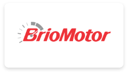 Briomotor