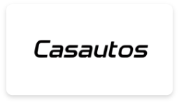 Casaautos