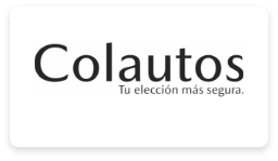 Colautos