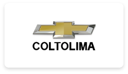 Coltolima