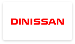 Dinissan