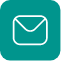 Icono email