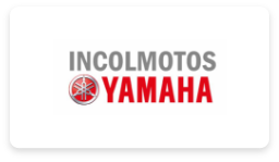 Incolmotos
