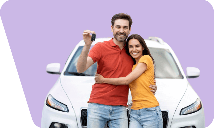 La llave que te acerca