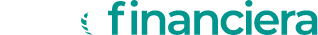Logo Autofinanciera