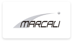 Marcali