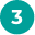 Numero 3