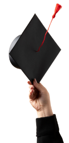 Plan educativo Autofinanciera