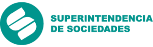 Superintendencia