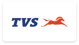 TVS