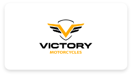 Victory