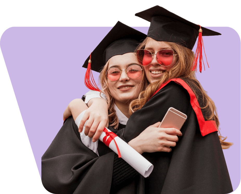 Invierte en tu educacion