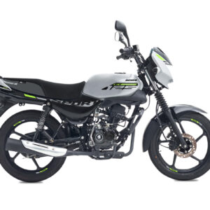 BOXER CT 1252026
